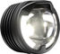Lupine SL AF 7 V2 Frontlicht - schwarz eloxiert | 1300