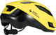 Sweet Protection Casco Falconer 2Vi MIPS - yellow reflective | 53 - 56 cm