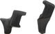 3min19sec Matcher I-Spec EV Adapter - schwarz