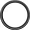 Pirelli Pneu pliable Cinturato Road TLR 28" - black/28 /28-622