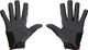 Giro Gants Gnar - dark shadow-trail green/M