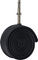 Schwalbe Cámara de aire SCV (Schwalbe Clik Valve) 20" - negro | SCV (Schwalbe Clik Valve) | 28-406 a 40-406 | 40 mm