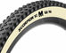 Pirelli Scorpion Race XC M 29" Folding Tyre - retro | 60-622 | 60 mm | 2.4 | 29 
