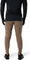 Fox Head Flexair Pantalón - nutmeg | 30 | M