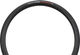 Vittoria Pneu Souple Corsa G2.0 28" - noir/28 /25 /25-622