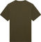 Fox Head T-Shirt Absolute 195 Original S/S - olive green | S