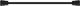 Thule SmartRack XT SquareBar Roof Rack - black/135 cm