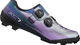 Shimano Zapatillas MTB SH-XC703 - butterfly | 45