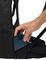 VAUDE Trailvent 20 Rucksack - black/20 l