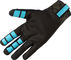 Fox Head Ranger Fire Lunar SE Ganzfingerhandschuhe - black | S