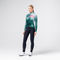 GOBIK Hyder Hammock Women's Long Sleeve Jersey - | XS