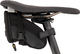 Topeak Deluxe Cycling Accessory Kit für unterwegs - universal