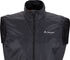 VAUDE Matera Air Weste - black/M