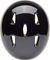 Fox Head Youth Flight MIPS Kinderhelm - black/48 - 52 cm