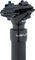Kind Shock LEV-Si 120 mm Sattelstütze - black/0 mm/465 mm/27,2 mm/ohne