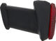 Giro Helmet Lamp for Caden Helmet - black