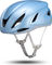 Specialized Propero IV MIPS Helmet - glacial/55 - 59 cm