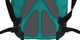 ORTLIEB Mochila Velocity PS 17 L - atlantis green/17 litros