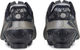 Sidi Tiger 2S SRS MTB Schuhe - titan black/44,5