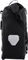 ORTLIEB Bicycle bag - black/20 l