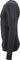 GripGrab Expert Seamless Thermal Longsleeve Base Layer 2 - black/M/L
