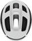 Smith Casco Ignite MIPS - white-matte white | 55 - 59 cm