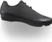 Fizik Beat Rennrad Schuhe - schwarz | 43
