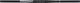 Truvativ Guidon Plat en Carbone Descendant - black/750 