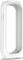 Garmin Silicone Case for Edge 1050 - blanco