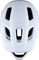 Specialized Casco Gambit MIPS SL - white-carbon/55 - 59 cm