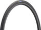 Michelin Power Cup Competition TLR 28" Folding Tyre - black/28 /25 mm/25-622
