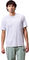 Endura Alltrack Roam Tech S/S Trikot - white | M