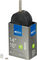 Schwalbe Cámara de aire 2 para 14" - universal/Válvula Schrader (AV)/37-288 a 40-305/14-16x1 3/8-1.50 Schrader 40 mm/40 