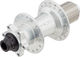 Hope Buje trasero Pro 5 DH Disc 6 agujeros con rueda libre de acero - silver/Shimano MTB/32/Shimano MTB