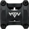 MTN Components Potencia MTB 31.8 - schwarz | 35 mm