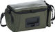 VAUDE eBox (KLICKfix ready) Handlebar Bag - khaki/6000 ml