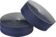 Fizik Tempo Microtex Bondcush Classic Handlebar Tape - blue