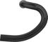 Zipp Service Course SL-80 31.8 Handlebars - matte black/380 mm