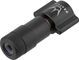Peaty's Holeshot CO2 Tire Inflator Kit - black