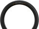 Continental Race King II 27,5" Faltreifen - schwarz/27.5 "/55 mm/2.2 "/55-584