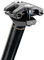 RockShox Tija de Sillin Telescópica Reverb AXS de 250 mm - black | 648 mm | 0 mm | 30,9 mm | Inalámbrico