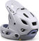 MET Casco Parachute MCR MIPS - lilac matt | 56 - 58 cm