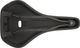 Ergon SMC Men Sattel - stealth/M/L