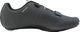 Northwave Zapatos Storm Carbon - dark grey ice grey | 42