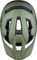 Specialized Ambush 3 MIPS Helm - bottle green | 58 - 62 cm