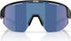 Bliz Lunettes de sport Matrix Small - schwarz