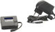 Lupine Cargador Charger One - negro