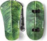 BUMBiNOS Splash Pack Mudguard Set Front + Rear 14"-16" - 