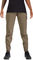 Fox Head Pantalón Ranger para mujer - military/M/10