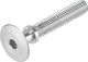 SPURCYCLE Fastening Bolt - raw